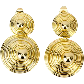 Anillos