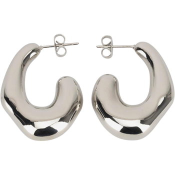 Anillos