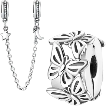 Anillos
