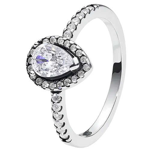 Categoría Anillos