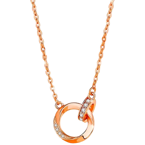 Categoría anillos