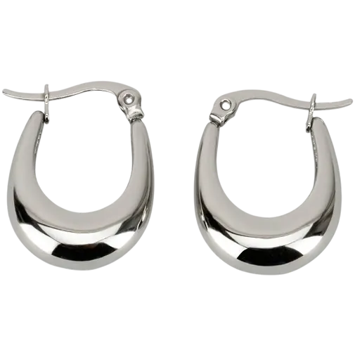 Categoría anillos