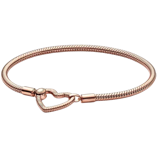 Categoría anillos