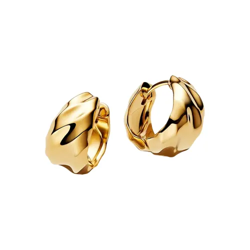 Categoría anillos