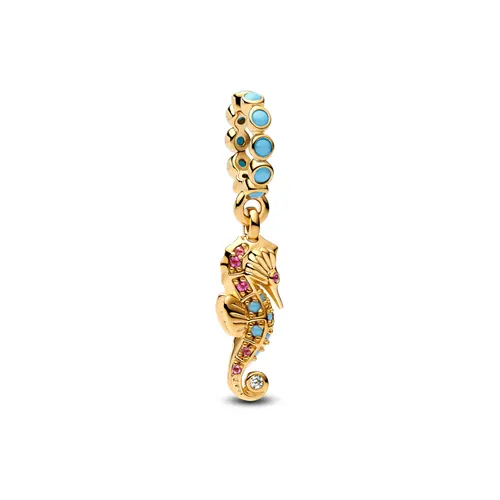 Categoría anillos