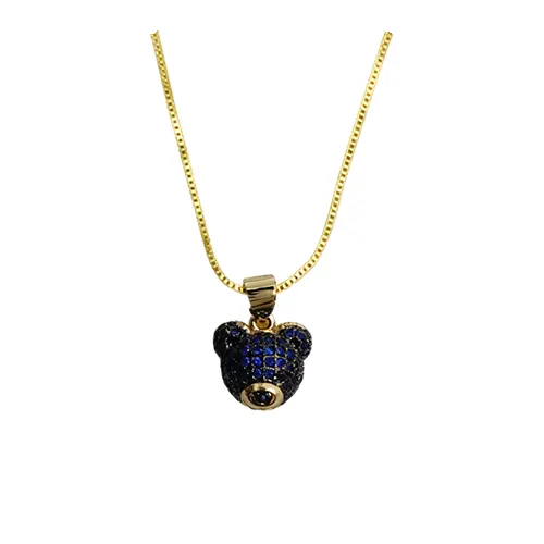 Categoría anillos