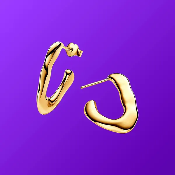 Categoría anillos