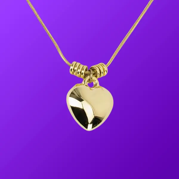 Categoría anillos