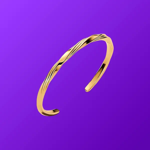 Categoría anillos