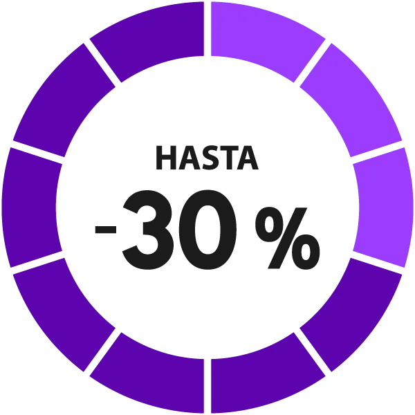 Categoría anillos