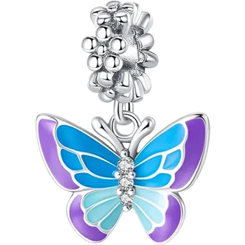 Anillos