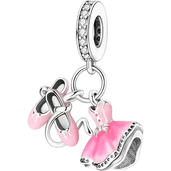 Anillos