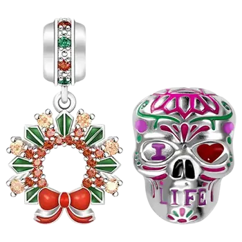 Anillos