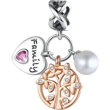Anillos