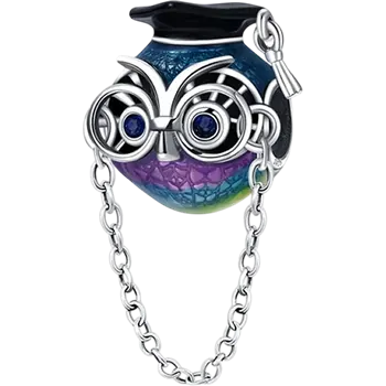 Anillos