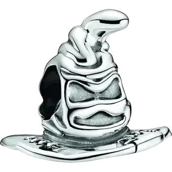 Anillos