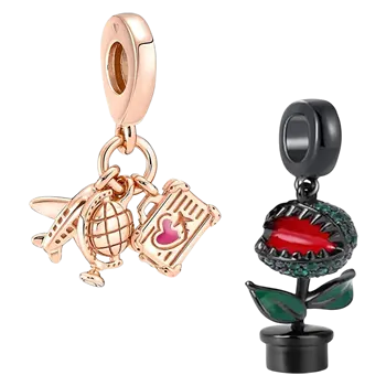 Anillos