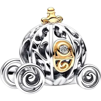 Anillos