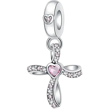 Anillos