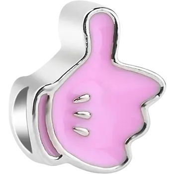 Anillos