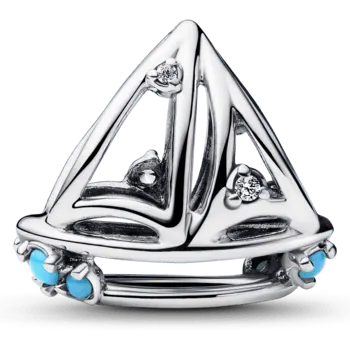 Anillos