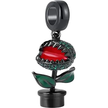 Anillos