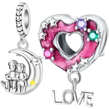 Anillos