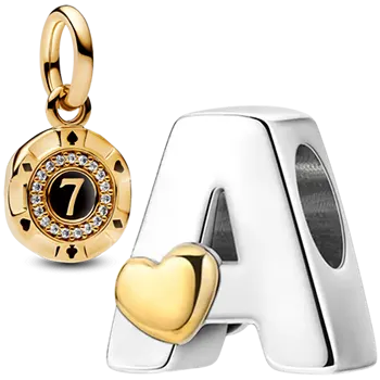 Anillos