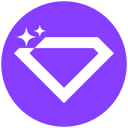 Favicon Brillantina