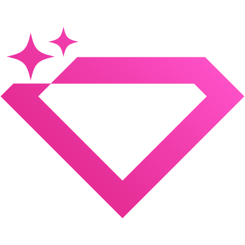 Favicon Brillantina MX