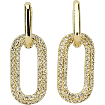 Anillos