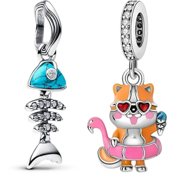 Anillos