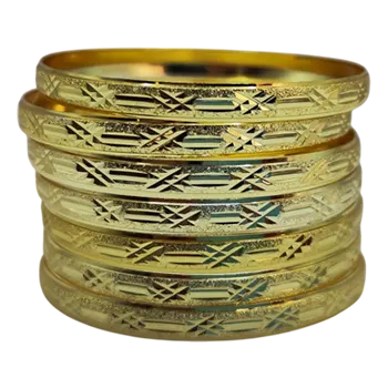 Anillos