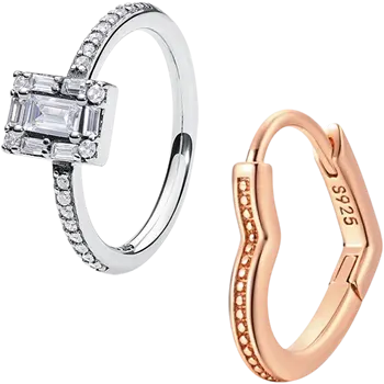 Anillos