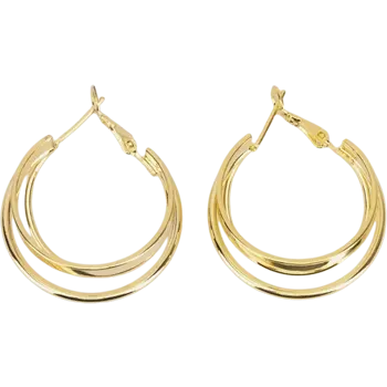 Anillos