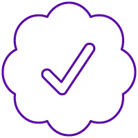 Opinión verificada