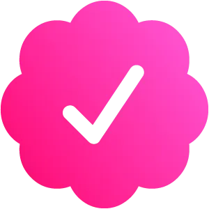 Opinión verificada