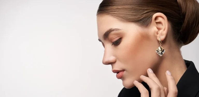 Joyas según tu tono de piel