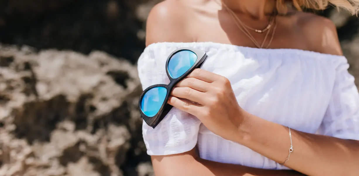 Joyas en tendencia para verano