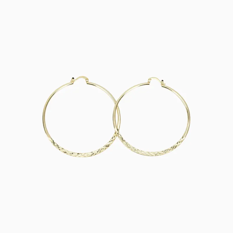 Aretes Arracadas De Oro Diseño De Moda 60 Aretes Arracadas De Oro Diseño De Moda 60