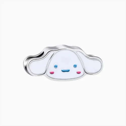 Charm Sanrio Cinnamoroll