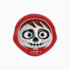 Charm Coco Miguel Calavera