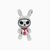 Charm Halloween Bad Bunny