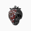 Charm Halloween Calavera Fresa