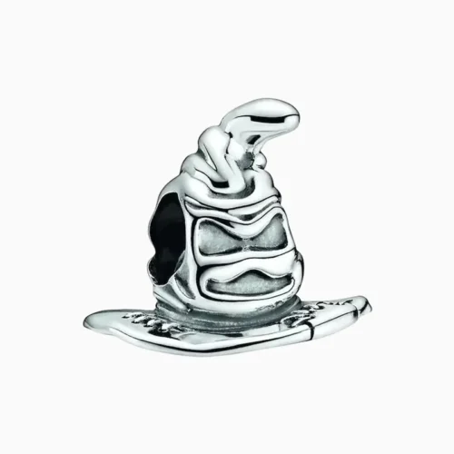 Charm Harry Potter Sombrero Seleccionador