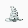 Charm Harry Potter Sombrero Seleccionador