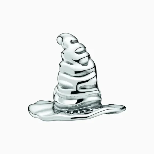 Charm Harry Potter Sombrero Seleccionador