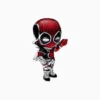 Charm Marvel Deadpool