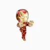 Charm Marvel Iron Man