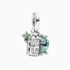 Charm Monsters Inc Puerta De Boo